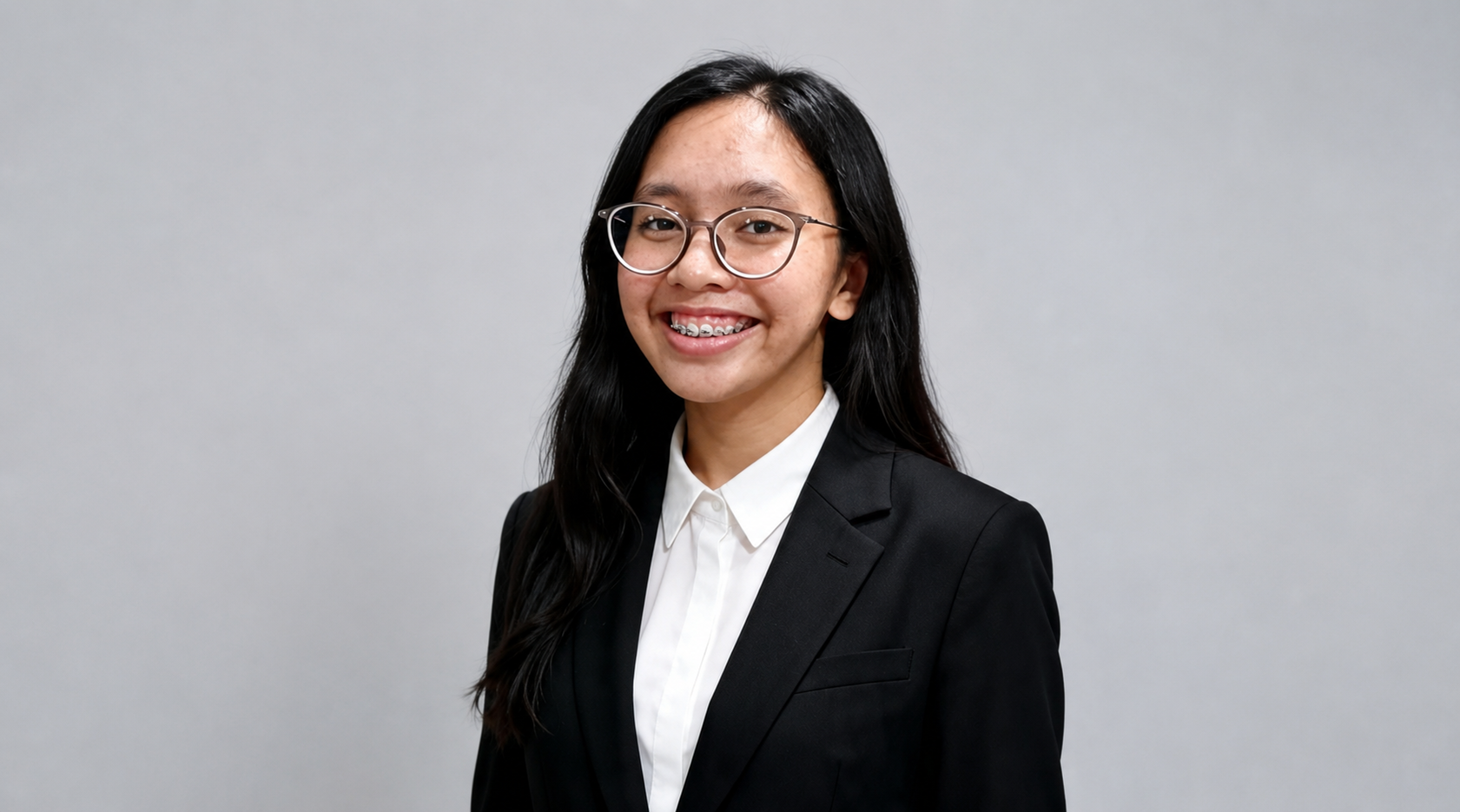 Dept. Musik - Mischelle Panjaitan