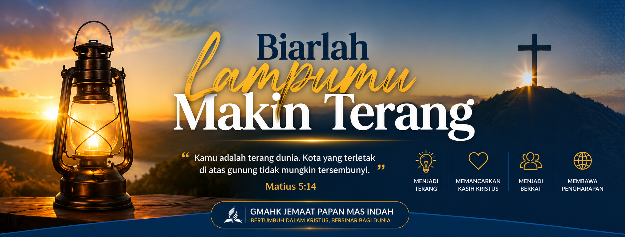Sabat 8 Agustus 2026