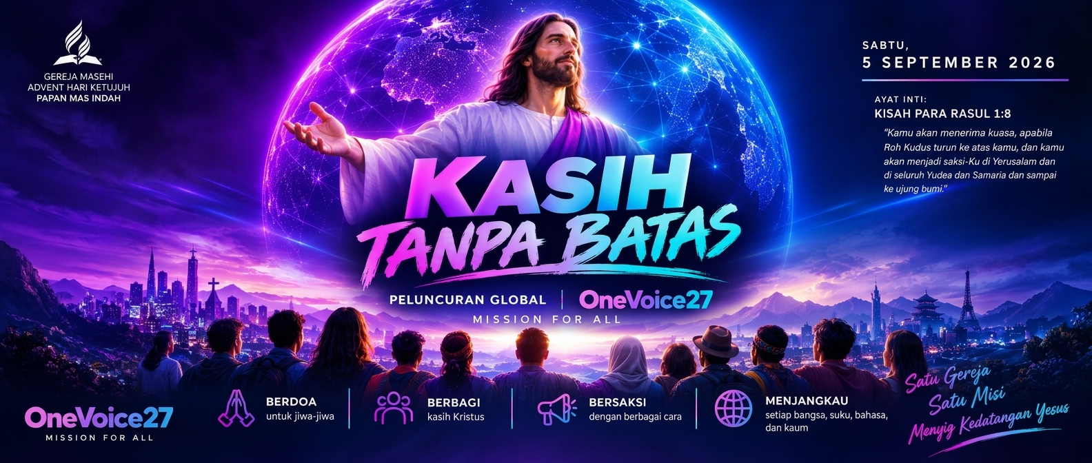 Sabat 5 September 2026